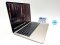 Macbook Air M4 13 นิ้ว 10CCPU 8CGPU 16GB 256GB Starlight ศูนย์ไทย แบต 100% (C2607018S7)