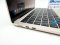 Macbook Air M4 13 นิ้ว 10CCPU 8CGPU 16GB 256GB Starlight ศูนย์ไทย แบต 100% (C2607018S7)