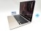 Macbook Air M4 13 นิ้ว 10CCPU 8CGPU 16GB 256GB Starlight ศูนย์ไทย แบต 100% (C2607018S7)