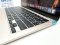 Macbook Air M4 13 นิ้ว 10CCPU 8CGPU 16GB 256GB Starlight ศูนย์ไทย แบต 100% (C2607018S7)