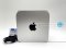 Mac mini M1 2020 256GB 8GB 8CCPU 8CGPU (C2412019S7)