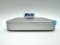 Mac mini M1 2020 256GB 8GB 8CCPU 8CGPU (C2412019S7)