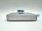 Mac mini M1 2020 256GB 8GB 8CCPU 8CGPU (C2412019S7)