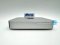Mac mini M1 2020 256GB 8GB 8CCPU 8CGPU (C2412019S7)