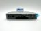 Mac mini M1 2020 256GB 8GB 8CCPU 8CGPU (C2412019S7)