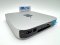 Mac mini M1 2020 256GB 8GB 8CCPU 8CGPU (C2412019S7)