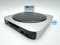 Mac mini M1 2020 256GB 8GB 8CCPU 8CGPU (C2412019S7)