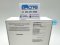 Mac mini M1 2020 256GB 8GB 8CCPU 8CGPU (C2412019S7)