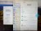 Mac mini M1 2020 256GB 8GB 8CCPU 8CGPU (C2412019S7)