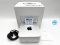 Mac Studio M1 Max 10CCPU 32CGPU 32GB 512GB (C2409039C7)