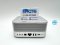 Mac Studio M1 Max 10CCPU 32CGPU 32GB 512GB (C2409039C7)
