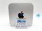 Mac Studio M1 Max 10CCPU 32CGPU 32GB 512GB (C2409039C7)