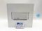 Mac Studio M1 Max 10CCPU 32CGPU 32GB 512GB (C2409039C7)