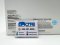MacBook Air 13 M1 8CCPU 8CGPU 8GB 512GB (C2408021C7)