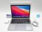 MacBook Air 13 M1 8CCPU 8CGPU 8GB 512GB (C2408021C7)