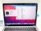MacBook Air 13 M1 8CCPU 8CGPU 8GB 512GB (C2408021C7)