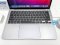 MacBook Air 13 M1 8CCPU 8CGPU 8GB 512GB (C2408021C7)