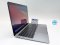 MacBook Air 13 M1 8CCPU 8CGPU 8GB 512GB (C2408021C7)