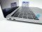 MacBook Air 13 M1 8CCPU 8CGPU 8GB 512GB (C2408021C7)