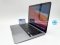 MacBook Air 13 M1 8CCPU 8CGPU 8GB 512GB (C2408021C7)
