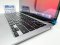 MacBook Air 13 M1 8CCPU 8CGPU 8GB 512GB (C2408021C7)