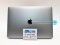 MacBook Air 13 M1 8CCPU 8CGPU 8GB 512GB (C2408021C7)