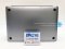 MacBook Air 13 M1 8CCPU 8CGPU 8GB 512GB (C2408021C7)