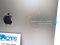 MacBook Air 13 M1 256GB 8CCPU 7CGPU 8GB Space Gray (C2503012S7)