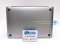 MacBook Air 13 M1 256GB 8CCPU 7CGPU 8GB Space Gray (C2503012S7)