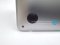 MacBook Air 13 M1 256GB 8CCPU 7CGPU 8GB Space Gray (C2503012S7)