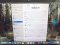 MacBook Air 13 M1 256GB 8CCPU 7CGPU 8GB Space Gray (C2503012S7)