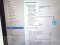 MacBook Air 13 M1 256GB 8CCPU 7CGPU 8GB Space Gray (C2503012S7)