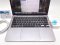 MacBook Air 13 M1 256GB 8CCPU 7CGPU 8GB Space Gray (C2503012S7)
