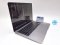 MacBook Air 13 M1 256GB 8CCPU 7CGPU 8GB Space Gray (C2503012S7)