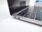 MacBook Air 13 M1 256GB 8CCPU 7CGPU 8GB Space Gray (C2503012S7)