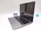 MacBook Air 13 M1 256GB 8CCPU 7CGPU 8GB Space Gray (C2503012S7)