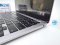 MacBook Air 13 M1 256GB 8CCPU 7CGPU 8GB Space Gray (C2503012S7)