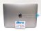 MacBook Air 13 M1 256GB 8CCPU 7CGPU 8GB Space Gray (C2503012S7)