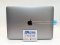 MacBook Air 13 M1 8CCPU 7CGPU 8GB 256GB (C2502016S7)