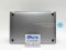 MacBook Air 13 M1 8CCPU 7CGPU 8GB 256GB (C2502016S7)