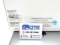MacBook Air 13 M1 8CCPU 7CGPU 8GB 256GB (C2502016S7)