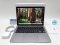 MacBook Air 13 M1 8CCPU 7CGPU 8GB 256GB (C2502016S7)