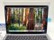 MacBook Air 13 M1 8CCPU 7CGPU 8GB 256GB (C2502016S7)