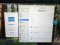 MacBook Air 13 M1 8CCPU 7CGPU 8GB 256GB (C2502016S7)