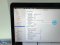 MacBook Air 13 M1 8CCPU 7CGPU 8GB 256GB (C2502016S7)