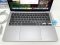 MacBook Air 13 M1 8CCPU 7CGPU 8GB 256GB (C2502016S7)