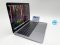 MacBook Air 13 M1 8CCPU 7CGPU 8GB 256GB (C2502016S7)