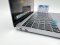 MacBook Air 13 M1 8CCPU 7CGPU 8GB 256GB (C2502016S7)