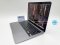 MacBook Air 13 M1 8CCPU 7CGPU 8GB 256GB (C2502016S7)