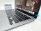 MacBook Air 13 M1 8CCPU 7CGPU 8GB 256GB (C2502016S7)